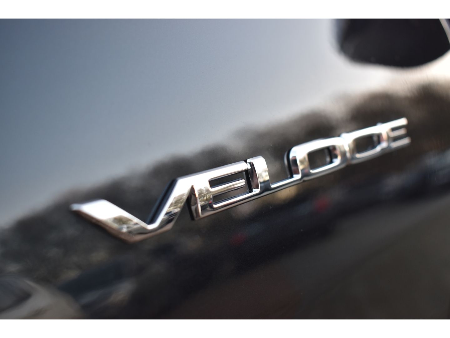 Fahrzeugabbildung Alfa Romeo Stelvio Veloce Q4 2.2 JTD - AHK - Panoaramadach