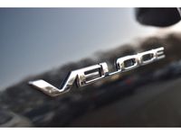 Alfa Romeo Stelvio - Vorschau Bild 9