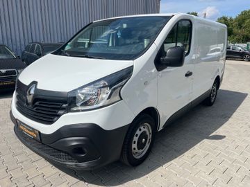 Renault Trafic - 3