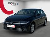 Volkswagen Polo Style 1.0 l TSI 95 PS 7-Gang-DSG LED IQ Kam - Neuwagen: Kleinwagen, Automatik