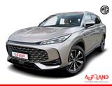 MG HS 1.5 T-GDI Luxury Aut. LED ACC 360° - MG HS Jahreswagen
