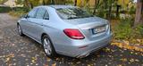 Mercedes-Benz E 200 AVANTGARDE Autom. AVANTGARDE - Mercedes-Benz Gebrauchtwagen in Recklinghausen