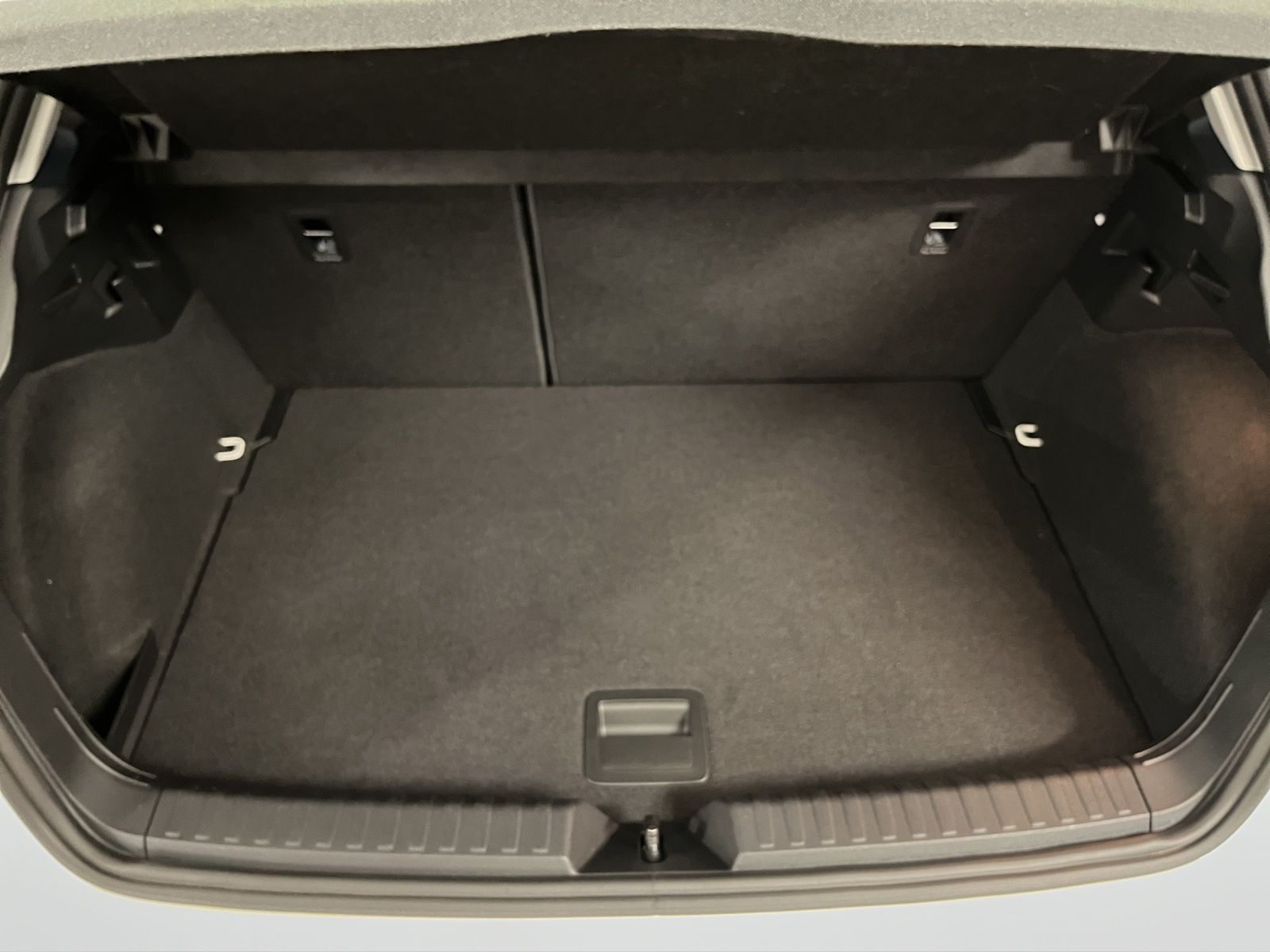 Audi A1 - Bild 16