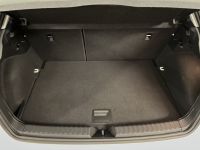 Audi A1 - Vorschau Bild 16