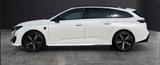 Peugeot 308 PureTech 130 EAT8 GT SW GT Vollausstattung