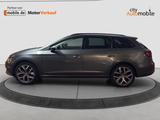 Seat Leon ST X-Perience 4Drive/Pano/Navi/LDWS/PDC/SHZ - Seat Leon: X Perience