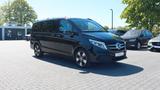 Mercedes-Benz V 300 EDITION Lang LED COMAND R.Cam TotW. Spur - Mercedes-Benz V 300 in Hannover