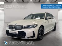 BMW 330 - Vorschau Bild 1