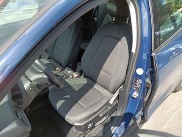 Ford Focus - 9