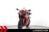 Honda CBR 1000 RR FIREBLADE - TC, EBC, LED - Angebote