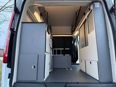 PANAMA P 54+Autom-Aufstelldach-Küche-Ahk