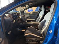 Alpine A390 - Vorschau Bild 20