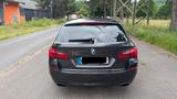 BMW 550i Touring A Luxury Line  - BMW 550: Kombi, 550i
