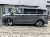 Ford Tourneo Custom L1 Titanium X - : Van, Automatik