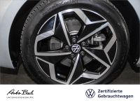 Volkswagen ID.3 - Vorschau Bild 9