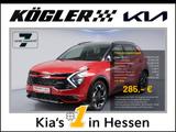 Kia Sportage 1.6i T PHEV AWD AT GT-LINE | -34%|DRI S - Kia aus 2023