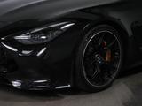 Mercedes-Benz AMG GT 63 4M+ Keramik/Aero/Perf-Sitze/Nght/21' - Mercedes-Benz AMG GT in Wuppertal