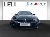 BMW 320e Limousine DAB PDC LiveCockpitPlus - BMW: E32