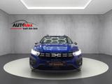 Dacia Sandero Stepway TCe 90 CVT Extreme - gebrauchte Dacia Sandero aus dem Jahr 2023
