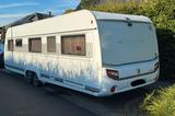 Tabbert DaVinci 700KD Vollausst., Markise, Mover, Solar - Tabbert Wohnwagen & Wohnmobile