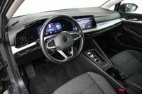 Volkswagen Golf - Vorschau Bild 13