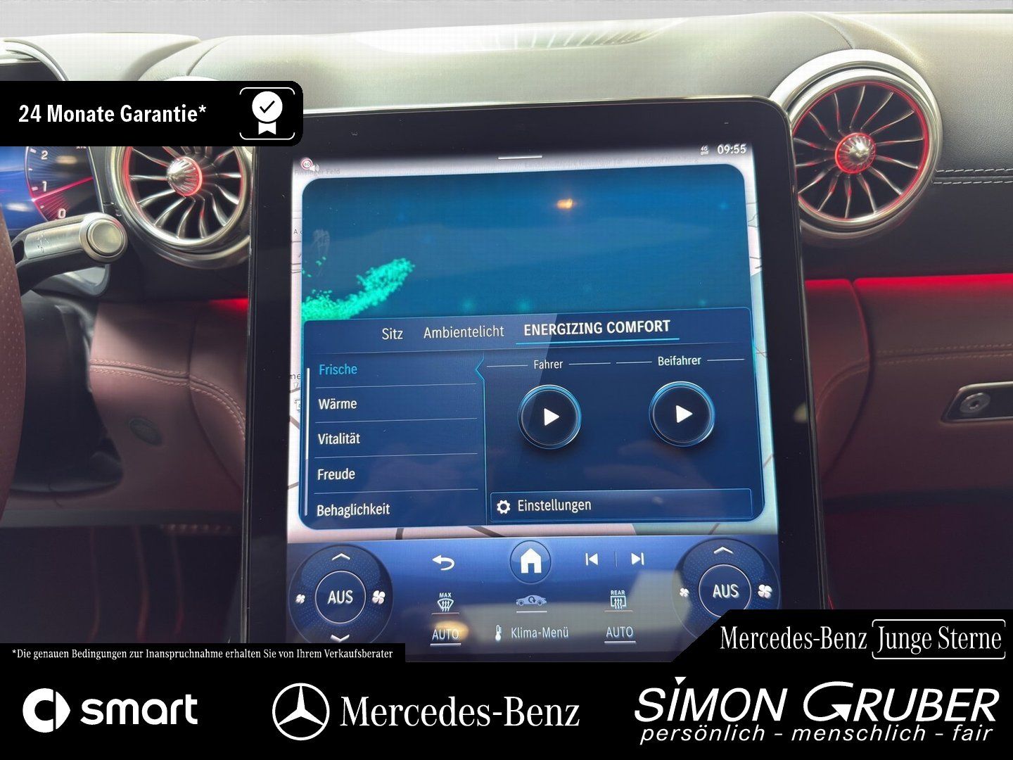 Fahrzeugabbildung Mercedes-Benz GT 63 4M+ AMG Manufaktur Exklusive Performance