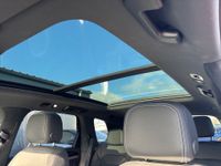 Volkswagen Touareg - Vorschau Bild 10