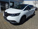 Renault Espace V Intens *EGSD*Leder*HeadUp*LED*Kamera - Renault Espace V mit Benzin-Antrieb