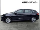 Skoda Scala 1,0 TSI 115 DSG Selection* NAVI *RFK *LED  - Skoda Scala: Selection