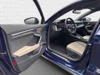 Audi A3 - Vorschau Bild 13