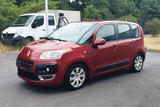 Citroën C3 Picasso 1,6- VTi 120 Tendance - Citroën C3 Picasso Tendance mit Benzin-Antrieb