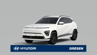 Hyundai KONA Elektro - Vorschau Bild 1