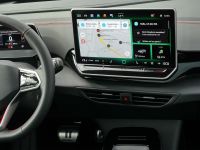 Volkswagen ID.5 - Vorschau Bild 7