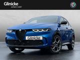 Alfa Romeo Tonale Veloce Assistenz-Paket Alcantara Bezüge - Alfa Romeo Tonale Veloce Gebrauchtwagen