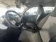 Twingo Life*2.HD*HU Neu*Service Neu*5-Türer*