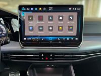 Volkswagen Golf - Vorschau Bild 10