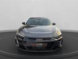 Audi e-tron GT RS quattro LASER*PANO*ACC*TOPVIEW - Audi e-tron GT RS Gebrauchtwagen
