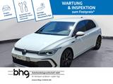 Volkswagen Golf GTD 2,0 TDI SCR DSG - Volkswagen Golf: GTD Dsg