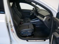 Audi A3 - Vorschau Bild 9