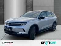 Opel Grandland (X) - Vorschau Bild 1