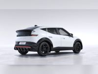 Hyundai IONIQ 3 - Vorschau Bild 4