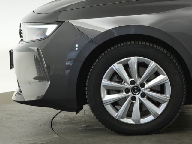 Astra L ST ELEGANCE CDTI AT+LED+NAVI+RÜCKFAHRKAM