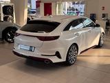 Kia ProCeed 1.6 T-GDI GT JBL LED Navi - Kia aus 2022