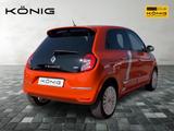 Renault Twingo ELECTRIC VIBES - Renault Twingo in Erfurt