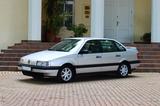 Volkswagen Passat 68Tkm - Volkswagen Passat Oldtimer