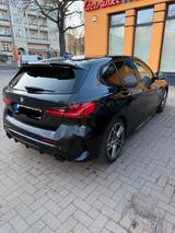 BMW M135i xDrive | Baujahr 2020 | 59.000 km |  - BMW M135 mit Panoramadach