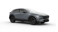 Mazda CX-30 - Vorschau Bild 9
