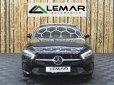 Mercedes-Benz A 200 DCT |MBUX|LED|DAB|Keyless - Mercedes-Benz A 200: Limousine