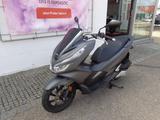 Honda PCX - HONDA PCX