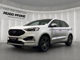Ford Edge 2.0 EcoBlue ST-Line 4x4 | Matrix | E-HK | A - Ford Edge: ST Line